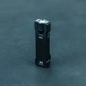 Noxon ANARK Handheld Light