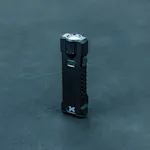 Noxon ANARK Handheld Light