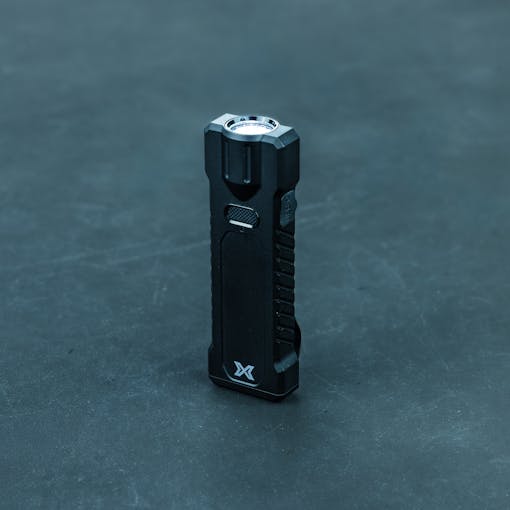 Noxon ANARK Handheld Light - Black