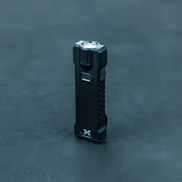 Noxon ANARK Handheld Light