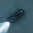 Noxon ANARK Handheld Light