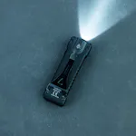 Noxon ANARK Handheld Light