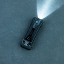 Noxon ANARK Handheld Light