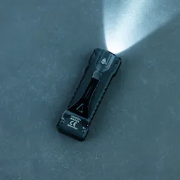 Noxon ANARK Handheld Light