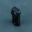 Noxon ANARK Handheld Light