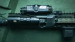 Noxon Fuze Remote Switch