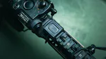 Noxon Fuze Remote Switch