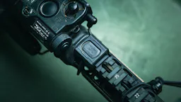 Noxon Fuze Remote Switch