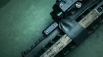 Noxon Fuze Remote Switch