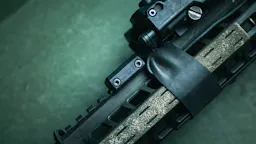 Noxon Fuze Remote Switch