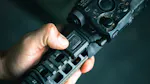Noxon Fuze Remote Switch
