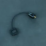 Noxon Fuze Remote Switch