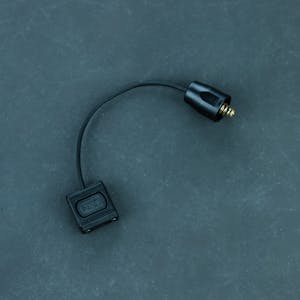 Noxon Fuze Remote Switch