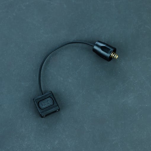 Noxon Fuze Remote Switch