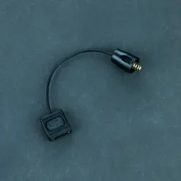 Noxon Fuze Remote Switch