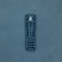 True North Concepts Rigid Holster Platform