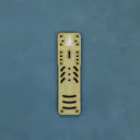 True North Concepts Rigid Holster Platform