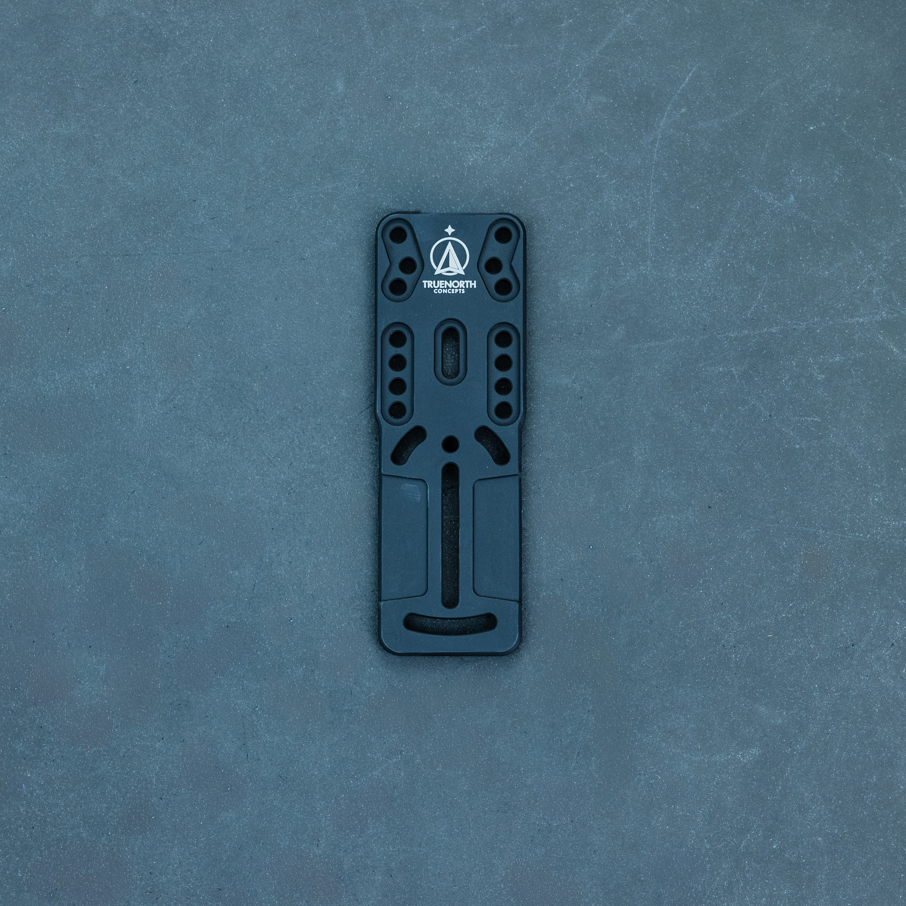 True North Concepts Rigid Holster Platform