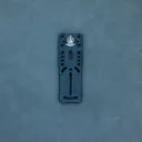 True North Concepts Rigid Holster Platform