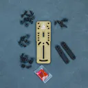 True North Concepts Rigid Holster Platform