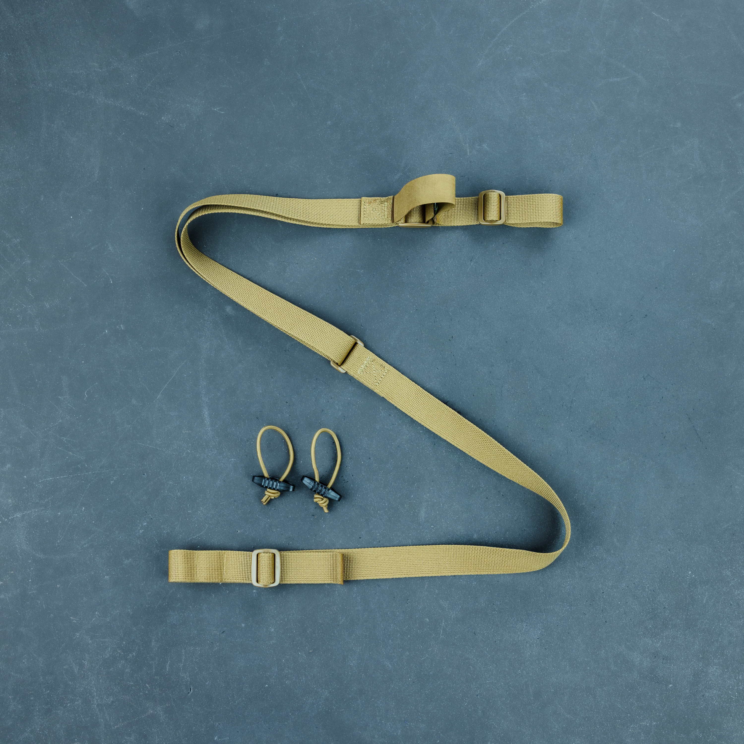 T.REX Slick Sling | T.REX ARMS