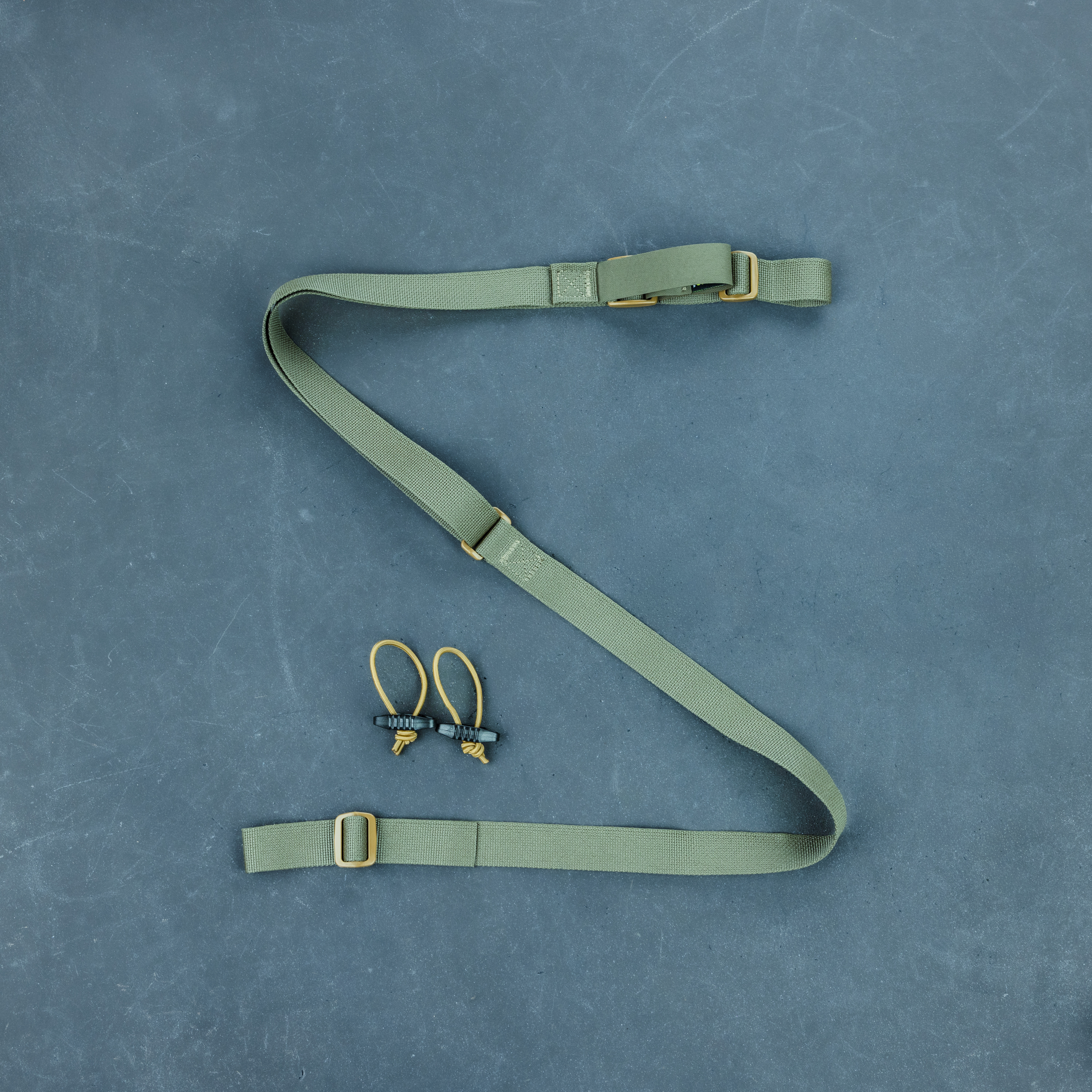T.REX Slick Sling