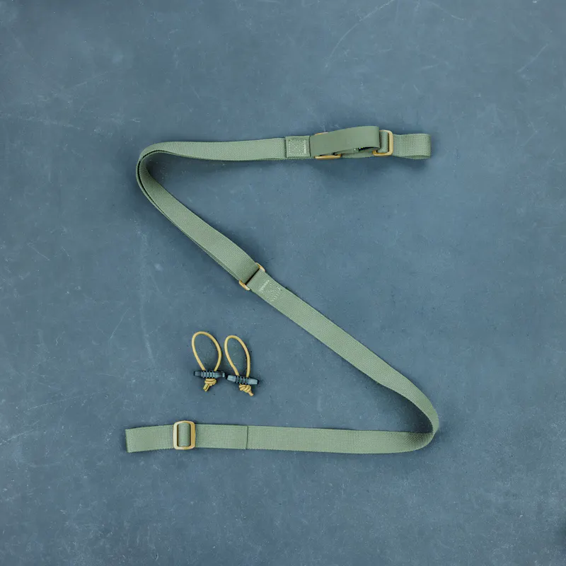 T.REX Slick Sling