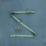 T.REX Slick Sling