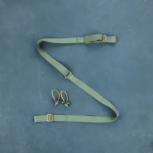 T.REX Slick Sling