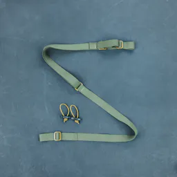 T.REX Slick Sling