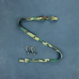 BYD: T.REX Slick Sling