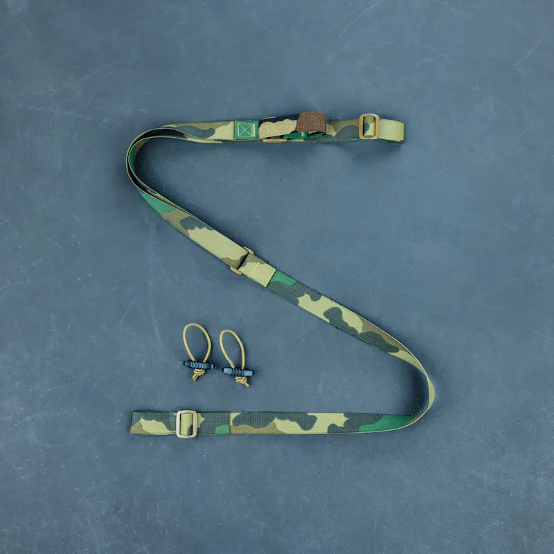 BYD: T.REX Slick Sling