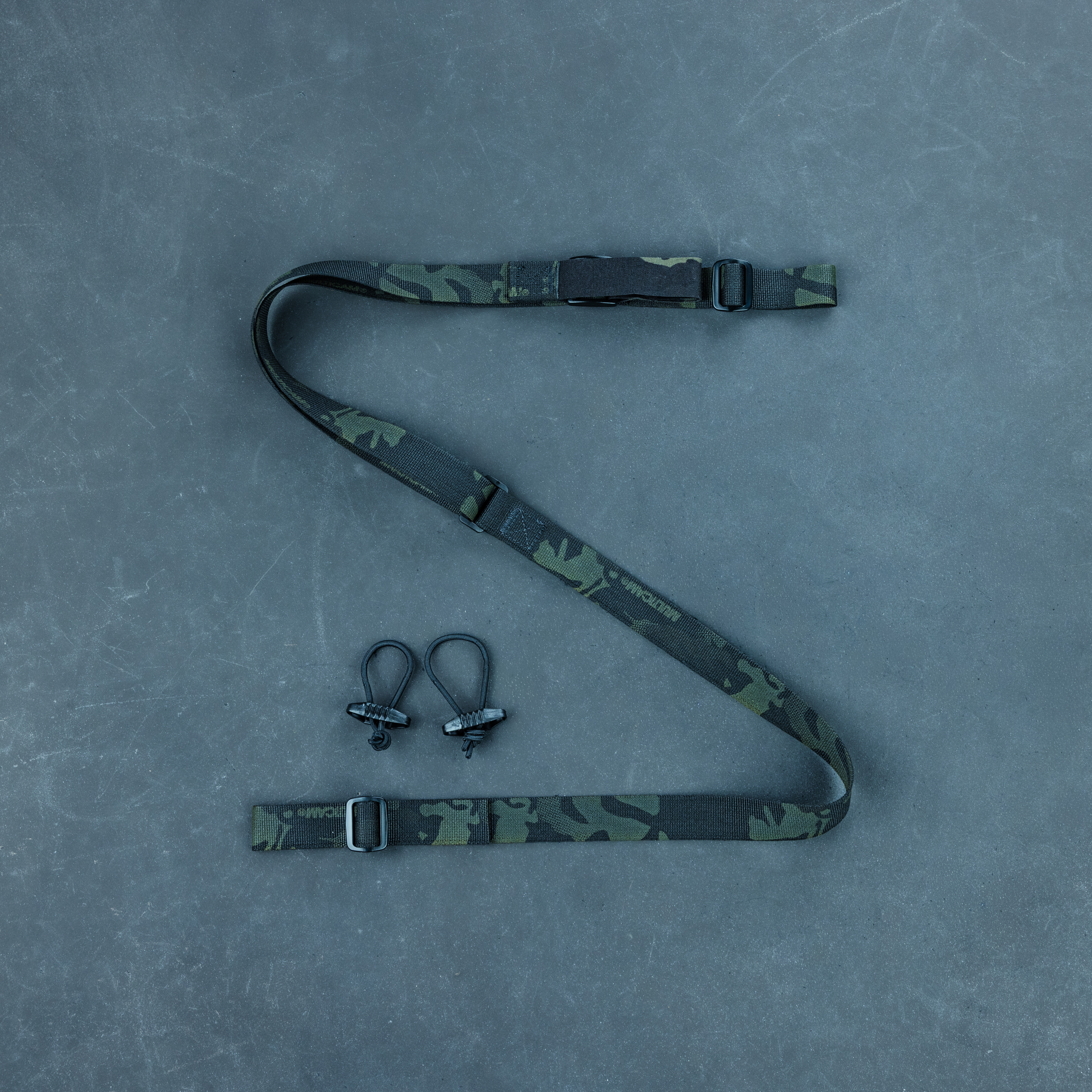 T.REX Slick Sling – T.REX ARMS