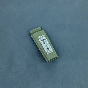 SnakeStaff Systems Snakeskin Pro