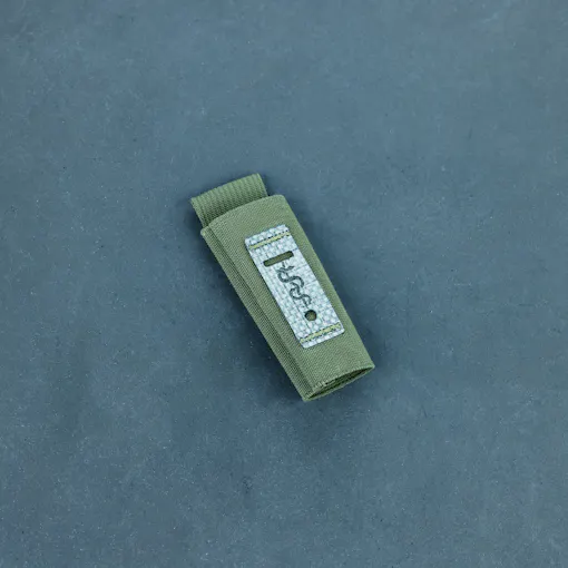 SnakeStaff Systems Snakeskin Pro