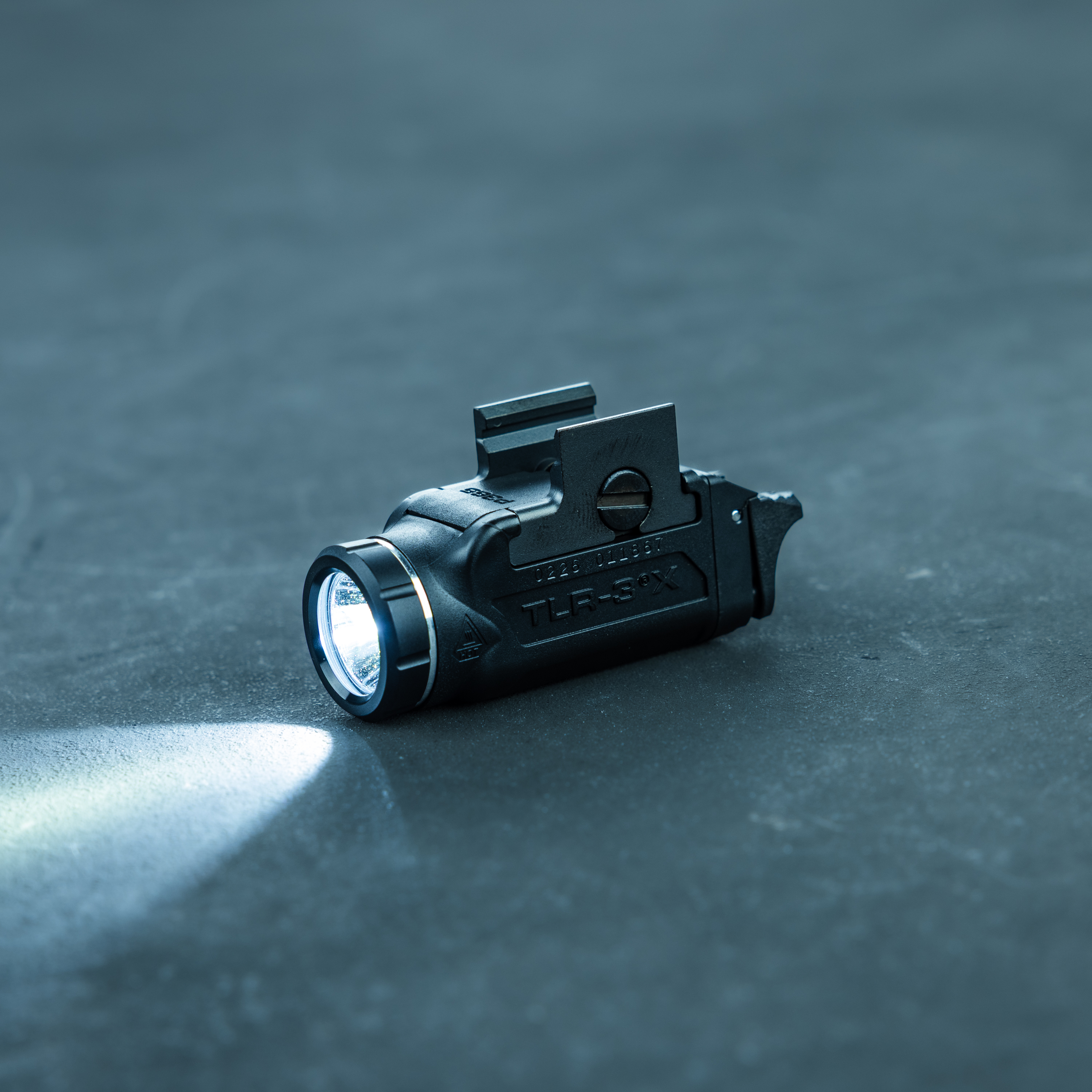 Streamlight-TLR-3-X-2.jpg