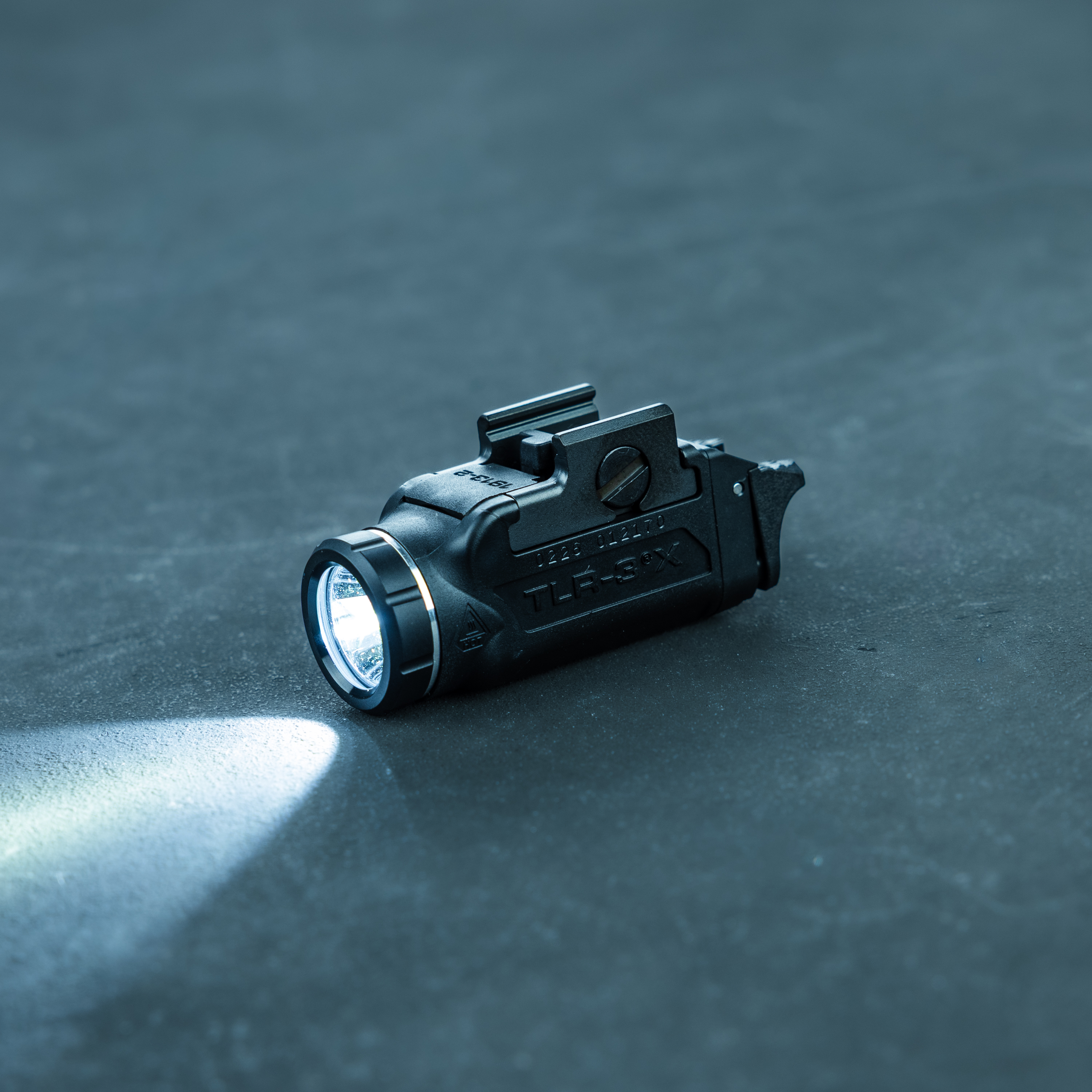Streamlight-TLR-3-X-3.jpg
