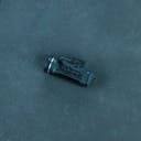 Streamlight TLR-3 X Pistol Light