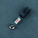 Streamlight TLR-3 X Pistol Light