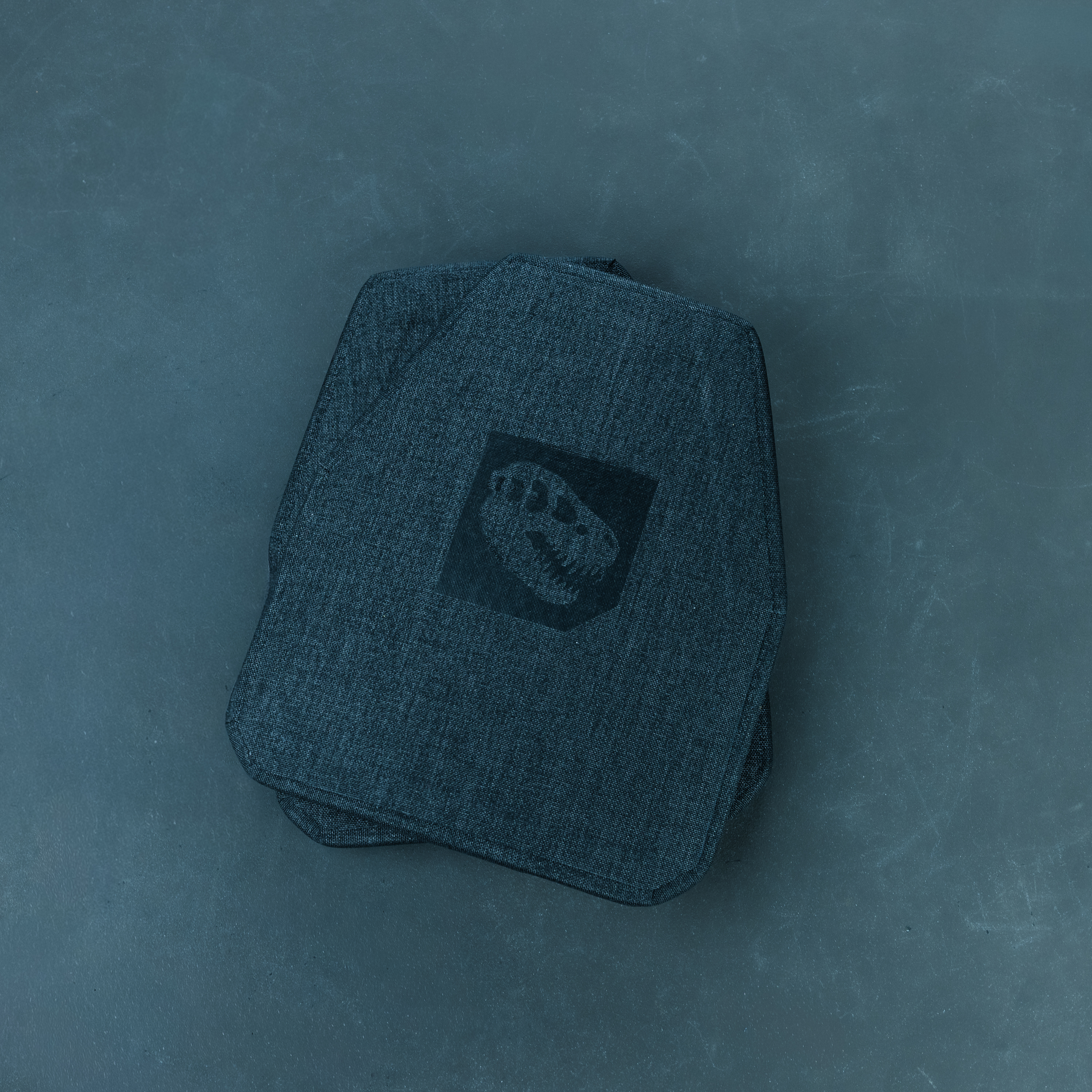 【希少】GRAIN ARMOR T212-1.jpg?auto=format,compress
