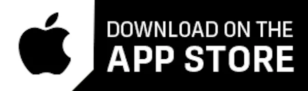 Download on the App Store