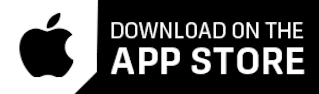 Download on the App Store