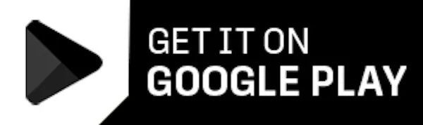 Get it on Google Play