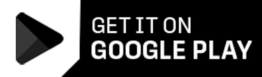 Get it on Google Play