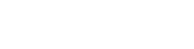 T.REX Newsletter