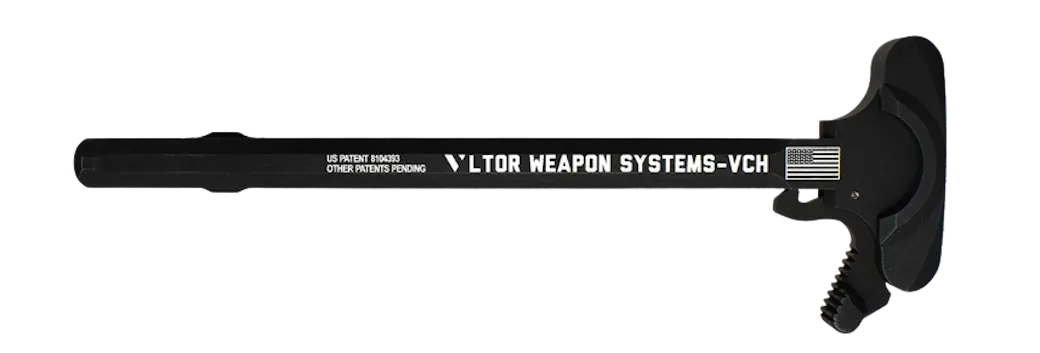 VLTOR 556 Charging Handle