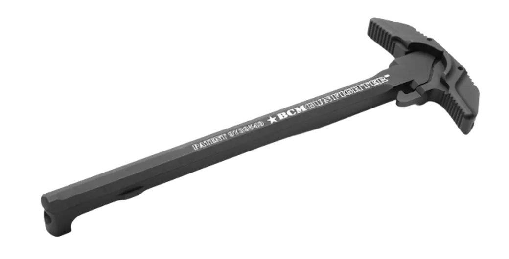 BCM Mod 3x3 Ambi Charging Handle