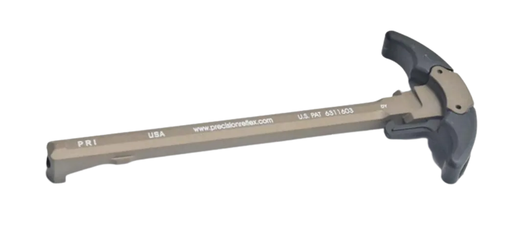 PRI M84 Gas Buster Charging Handle