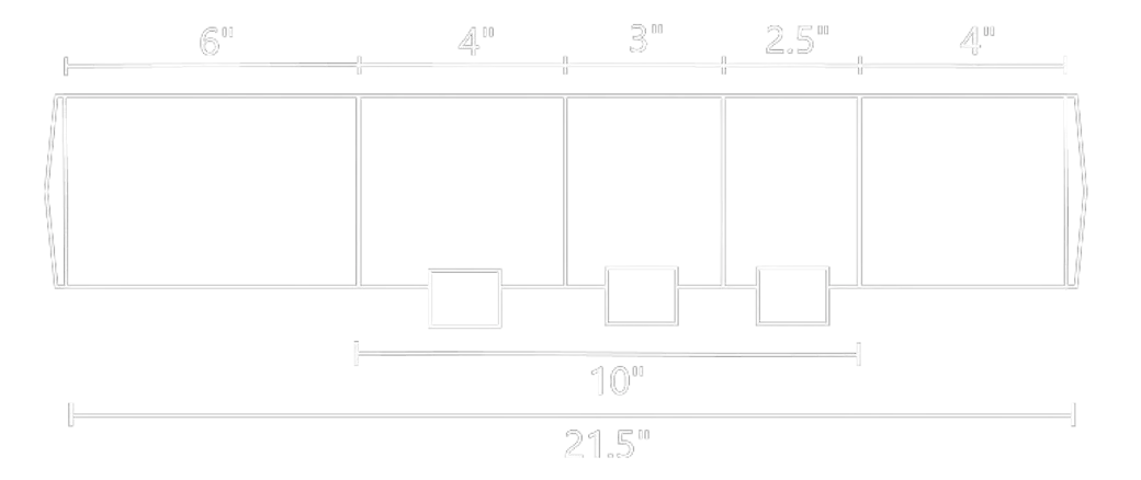 AC1 Cummerbund diagram