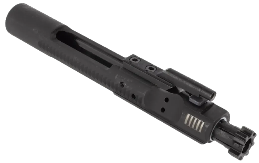 Sons of Liberty Gunworks BCG